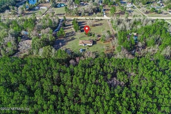 5665 Maverick, Middleburg, FL 32068