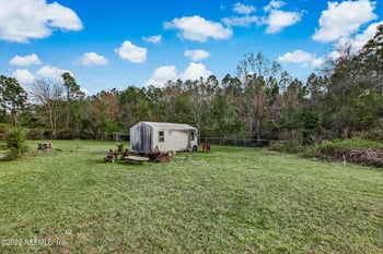 5665 Maverick, Middleburg, FL 32068