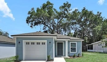 567 E 55th St, Jacksonville, FL 32208