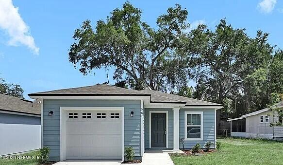 567 E 55th St, Jacksonville, FL 32208