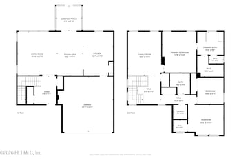 567 Worcester Ct, Jacksonville, FL 32218