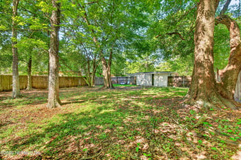 5671 Verbena Rd, Jacksonville, FL 32209