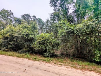 5673 Caribbean Cir, Keystone Heights, FL 32656