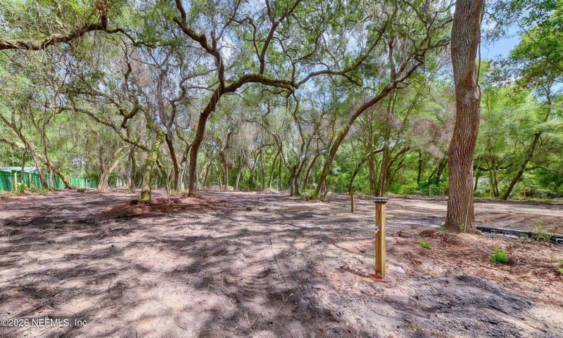 5674 Caribbean Cir, Keystone Heights, FL 32656