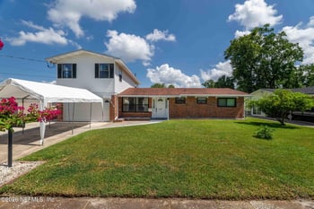 5675 Weber Ln, Jacksonville, FL 32207
