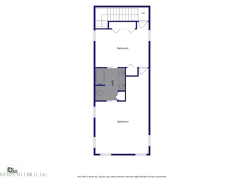 5675 Weber Ln, Jacksonville, FL 32207