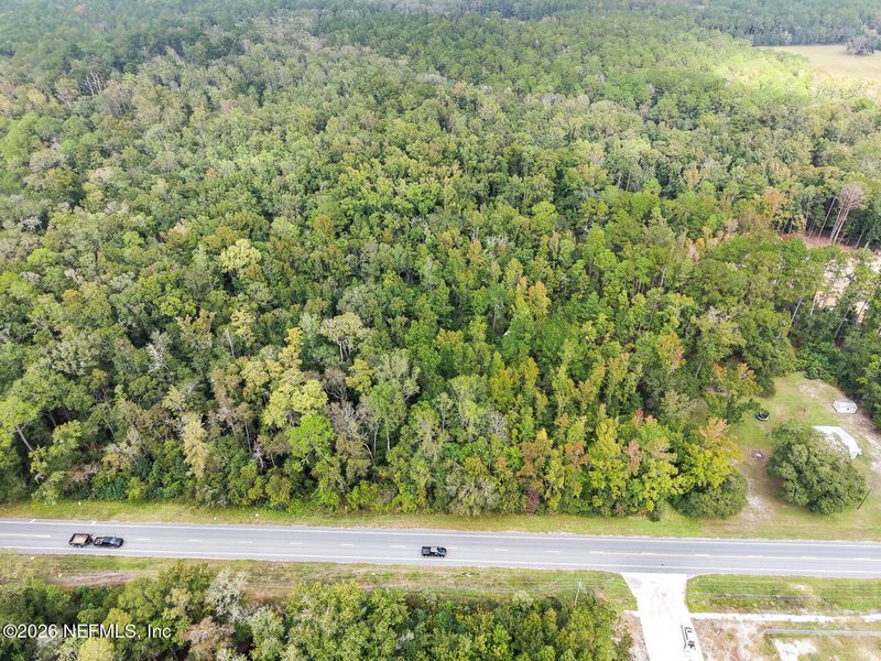 5676 County Road 218, Clay Hill, FL 32234
