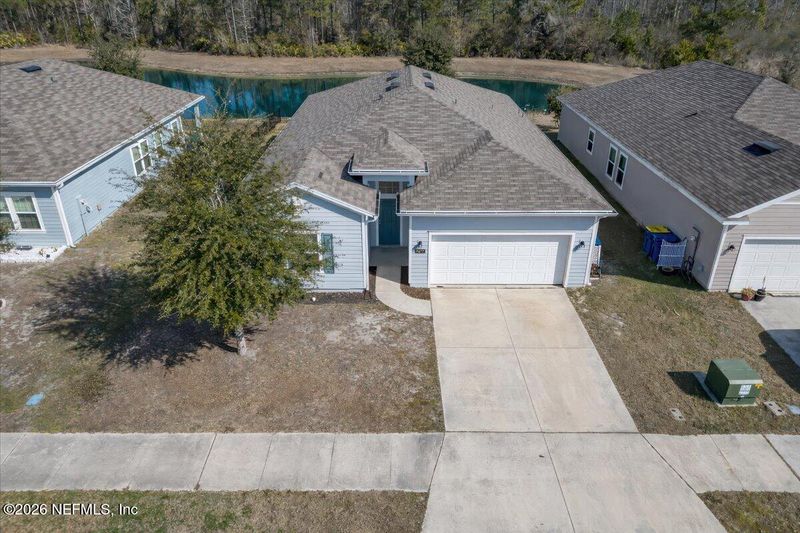 5677 Kellar Cir, Jacksonville, FL 32218