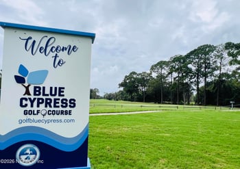 5682-5684 Baywood Ter, Jacksonville, FL 32211