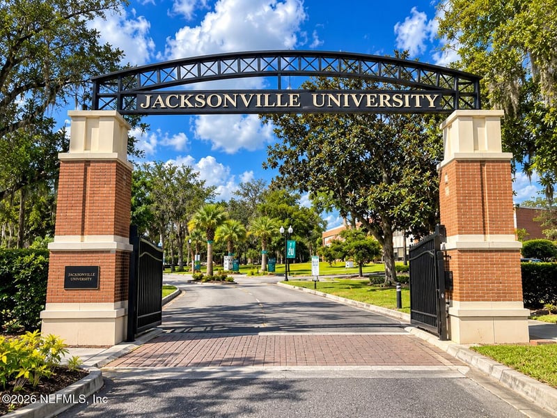 5682-5684 Baywood Ter, Jacksonville, FL 32211