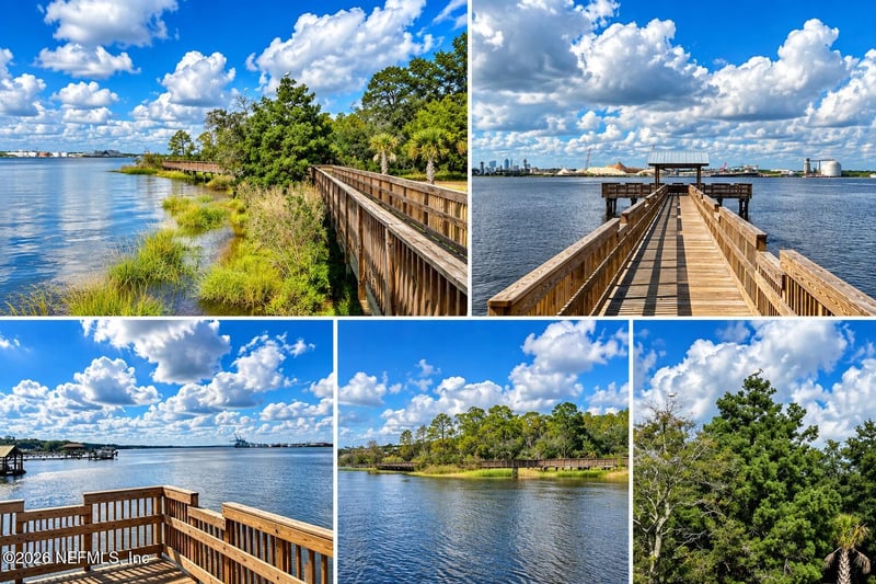 5682-5684 Baywood Ter, Jacksonville, FL 32211
