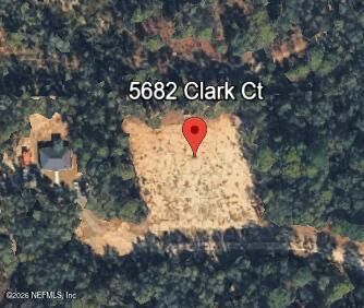 5682 Clark Ct, Keystone Heights, FL 32656