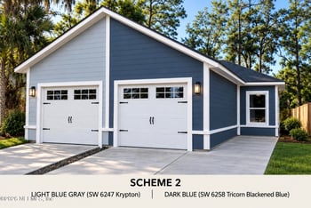 5684 Baywood Ter, Jacksonville, FL 32211