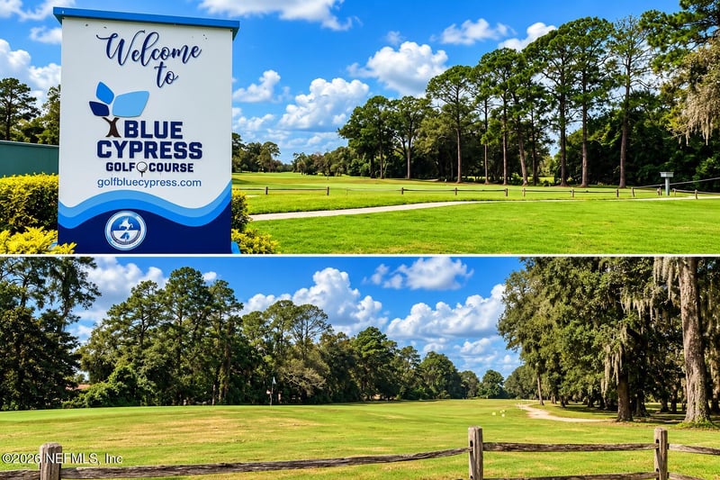 5684 Baywood Ter, Jacksonville, FL 32211