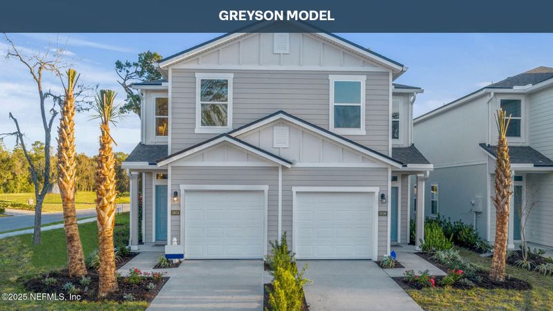 5684 Coppers Edge Ln, Jacksonville, FL 32254