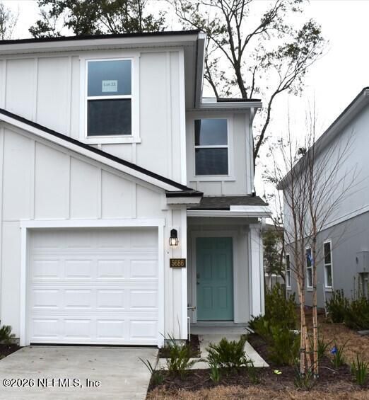 5686 Coppers Edge Ln, Jacksonville, FL 32254