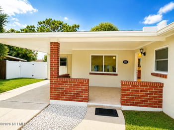 569 Coppitt Dr E, Orange Park, FL 32073