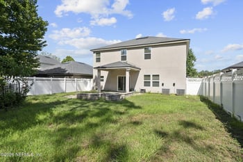 569 Glendale Ln, Orange Park, FL 32065