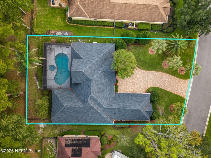 569 Golden Links Dr, Orange Park, FL 32073