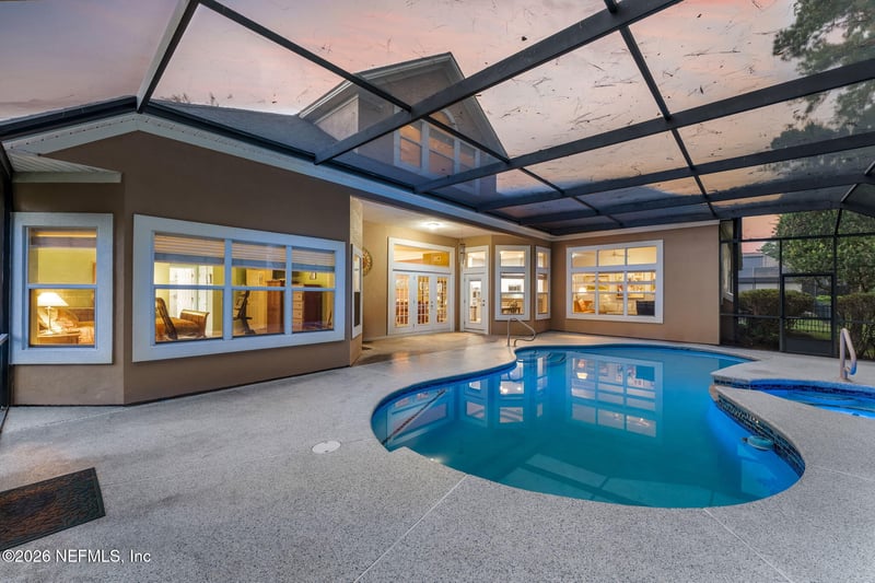 569 Golden Links Dr, Orange Park, FL 32073