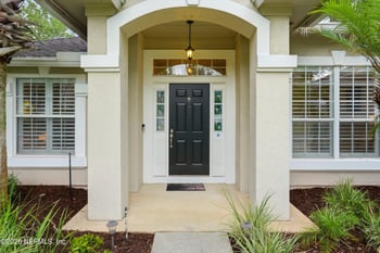 569 Sparrow Branch Cir, St Johns, FL 32259