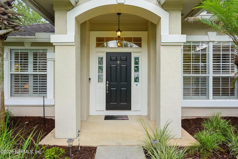 569 Sparrow Branch Cir, St Johns, FL 32259