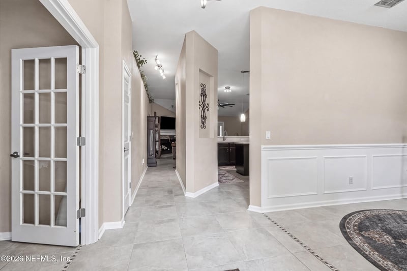 569 Sparrow Branch Cir, St Johns, FL 32259