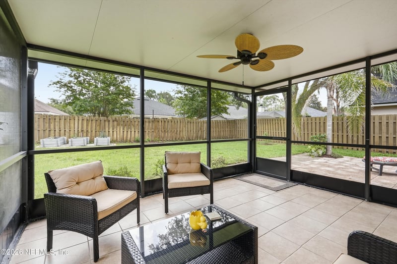 569 Sparrow Branch Cir, St Johns, FL 32259