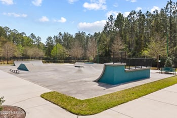 569 Sparrow Branch Cir, St Johns, FL 32259