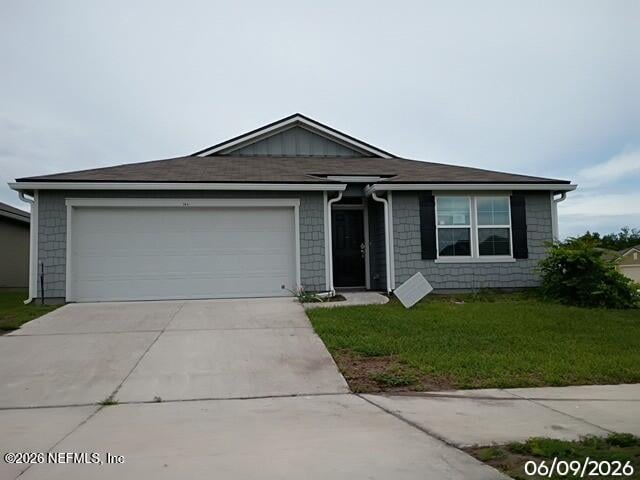5696 Hollow Birch Dr, Jacksonville, FL 32219