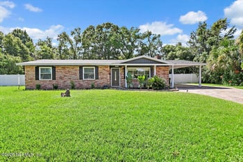 5698 Weber Ln, Jacksonville, FL 32207