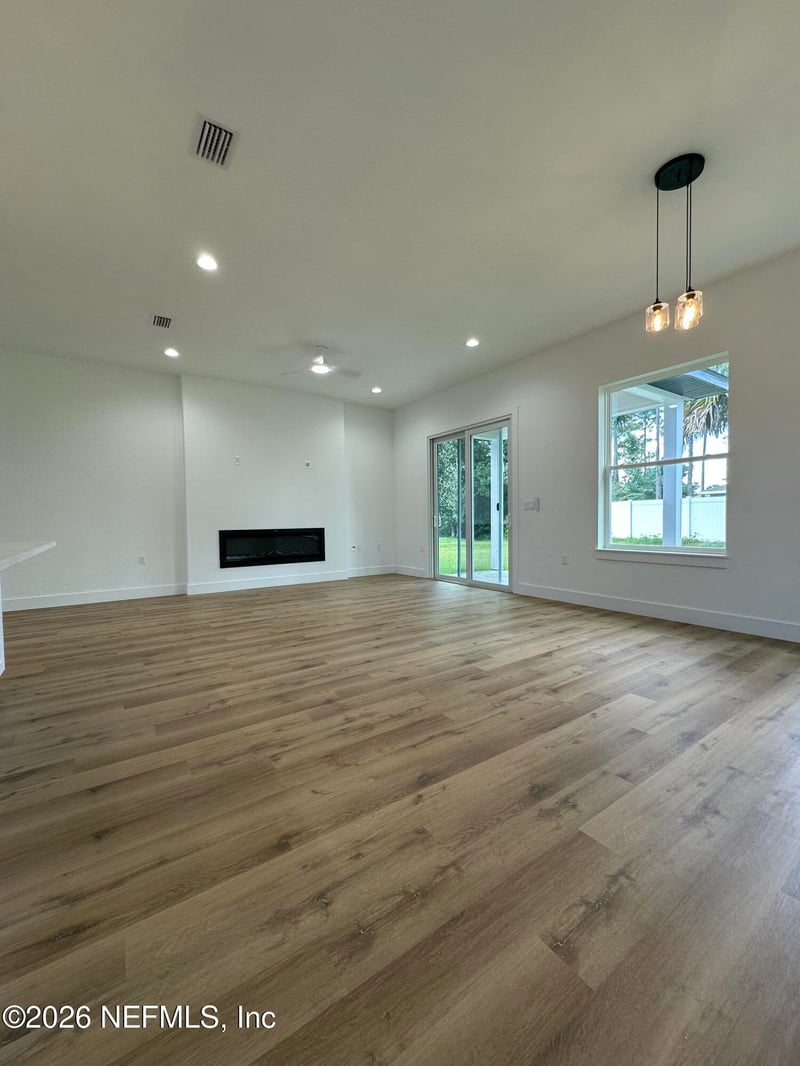 57 Barring Pl N, Palm Coast, FL 32137