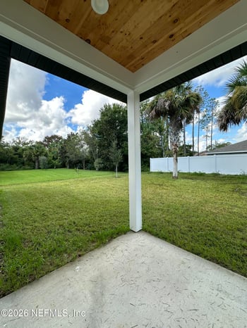 57 Barring Pl N, Palm Coast, FL 32137