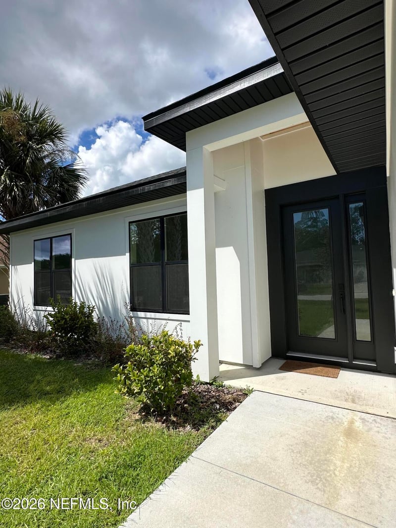 57 Barring Pl N, Palm Coast, FL 32137