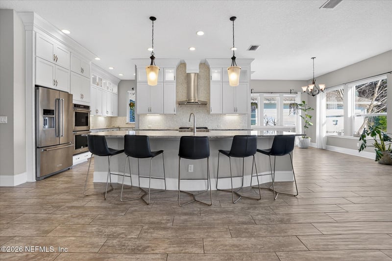 57 Bent Trl, Ponte Vedra, FL 32081