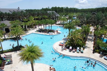 57 Bent Trl, Ponte Vedra, FL 32081