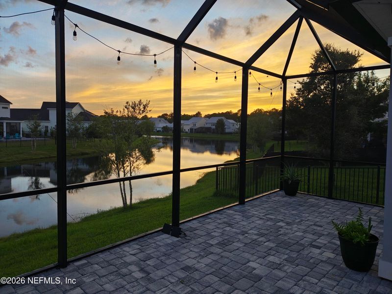 57 Clifton Bay Loop, St Johns, FL 32259