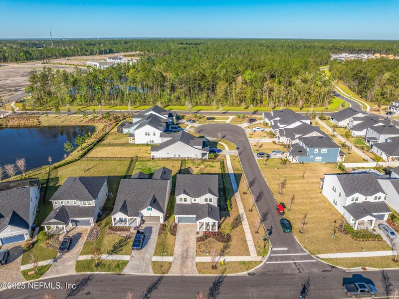 57 Crew Ct, St Augustine, FL 32092