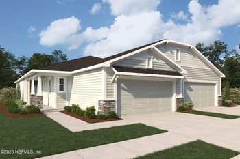 57 Foxford Pl, St Johns, FL 32259