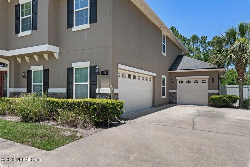 57 Huffner Hill Cir, St Augustine, FL 32092