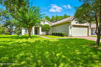 57 Puritan Rd, Ponte Vedra, FL 32081
