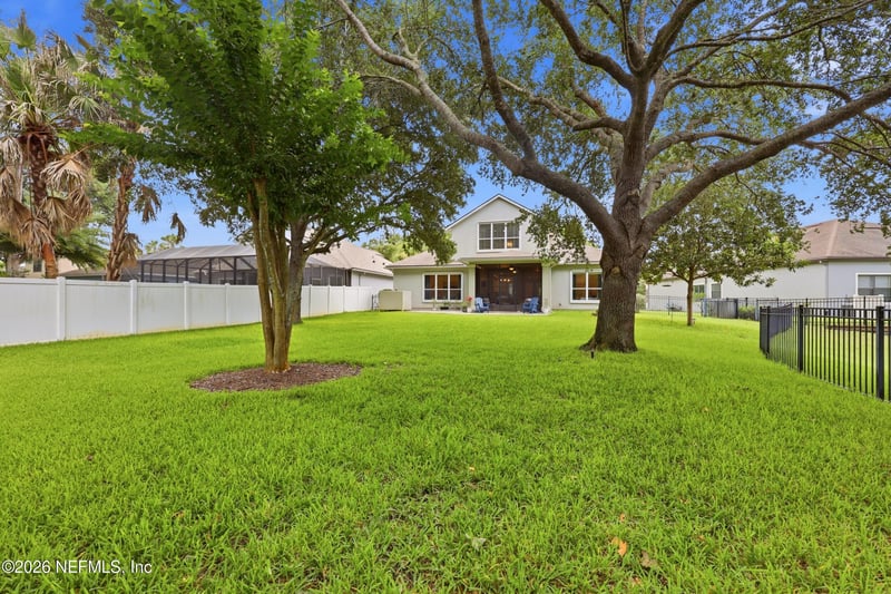 57 Puritan Rd, Ponte Vedra, FL 32081