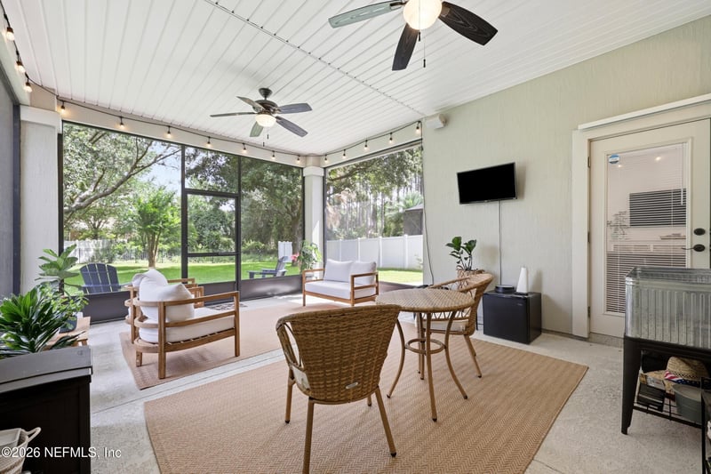 57 Puritan Rd, Ponte Vedra, FL 32081