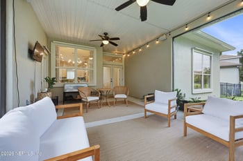 57 Puritan Rd, Ponte Vedra, FL 32081