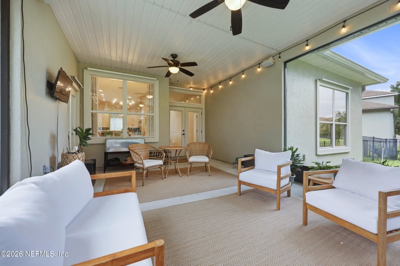 57 Puritan Rd, Ponte Vedra, FL 32081