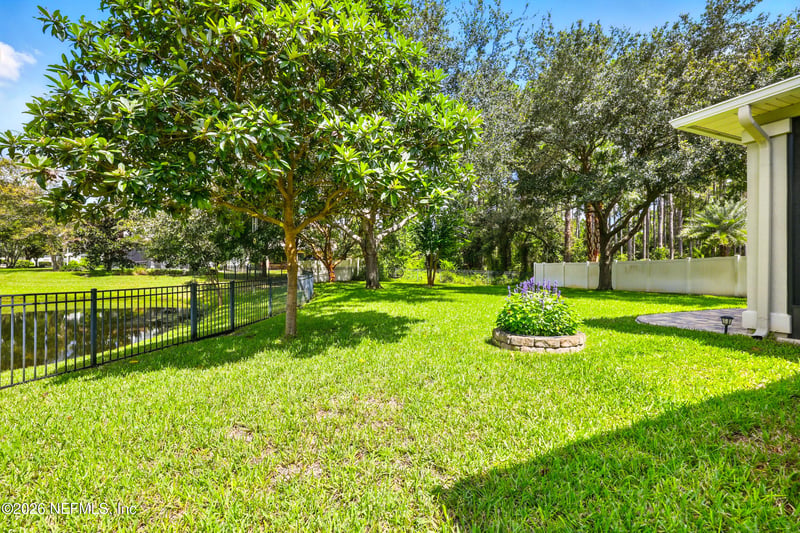 57 Puritan Rd, Ponte Vedra, FL 32081