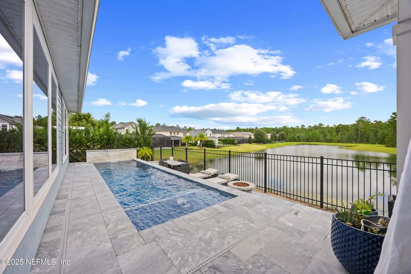 57 Rivercliff Trl, St Augustine, FL 32092