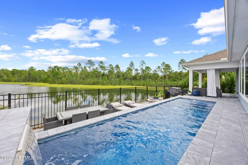 57 Rivercliff Trl, St Augustine, FL 32092