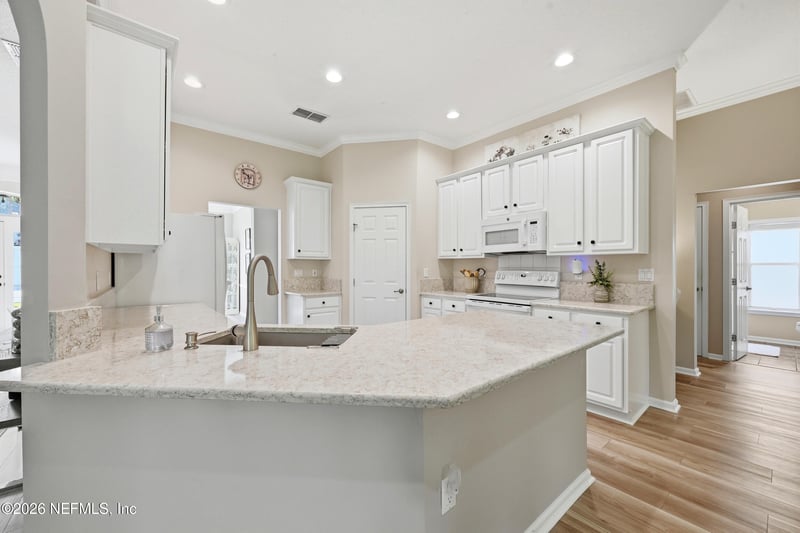 57 Sea Winds Ln E, Ponte Vedra Beach, FL 32082