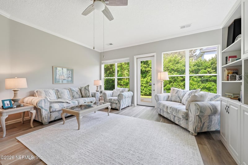 57 Sea Winds Ln E, Ponte Vedra Beach, FL 32082